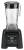Блендер Waring MX1200XTXEE