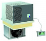 Моноблок Technoblock SF N-030 