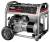 Бензиновый генератор Briggs & Stratton 1800A 