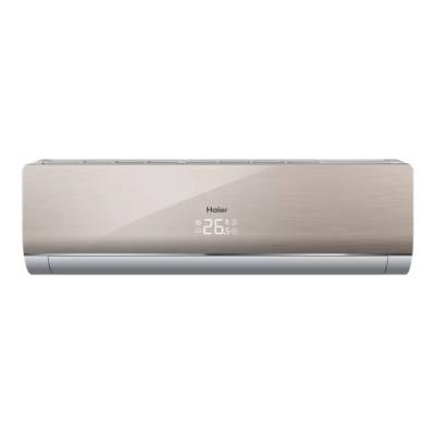 Сплит-система Haier AS12NS5ERA-G/1U12BS3ERA Lightera Gold
