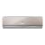 Сплит-система Haier AS12NS5ERA-G/1U12BS3ERA Lightera Gold