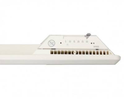 Электрический конвектор Nobo Viking C2F 12 XSC