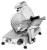 Слайсер Bartscher 250 Plus