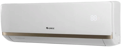 Сплит-система Gree GWH12AAB-K3DNA2A