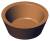 Форма для тарталетницы Pavoni COOKMATIC 42