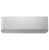Кондиционер Toshiba RAS-16BKVG/RAS-16BAVG-EE