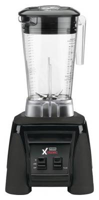 Блендер Waring MX1000XTXEE