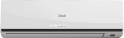 Сплит система Scoole SC AC SP6 24