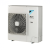 Канальная сплит-система Daikin FDA125A/RZASG125MV1