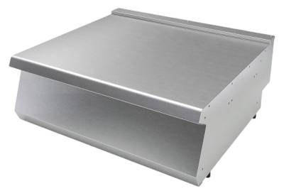 Поверхность рабочая Vortmax WT 78