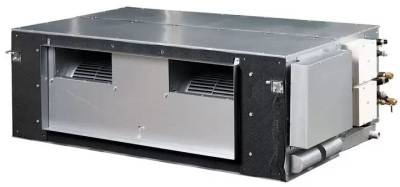 Внутренний блок мультизональной системы Lessar LSM-H400DHA2