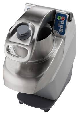 Овощерезка Electrolux Professional TRSYVV