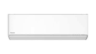 Внутренний блок мульти сплит-системы Panasonic CS-Z20XKEW Design White Inverter