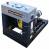 Дизельный генератор Genese DC150 