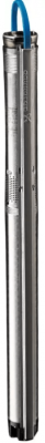 Погружной скважинный насос Grundfos SQE 5-25