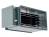 Электрический нагреватель Shuft EHR 400х200-12
