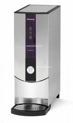 Водонагреватель Marco Ecoboiler Pb10