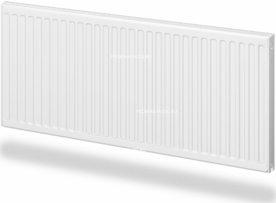 Стальной панельный радиатор Lemax C11 500х900
